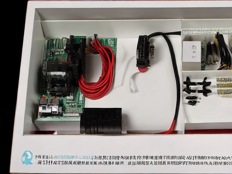 pg电子官网入口 滤波器清单目录 2