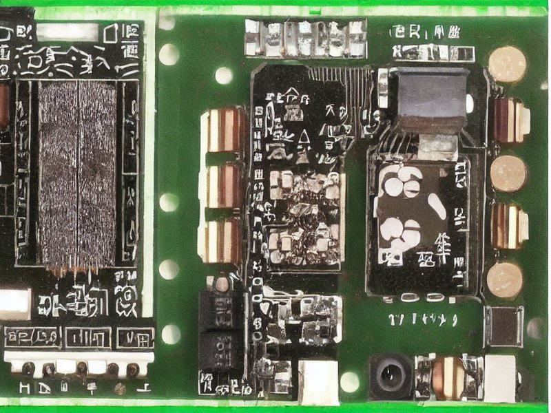 pg电子官网入口 光耦合器资料目录 2