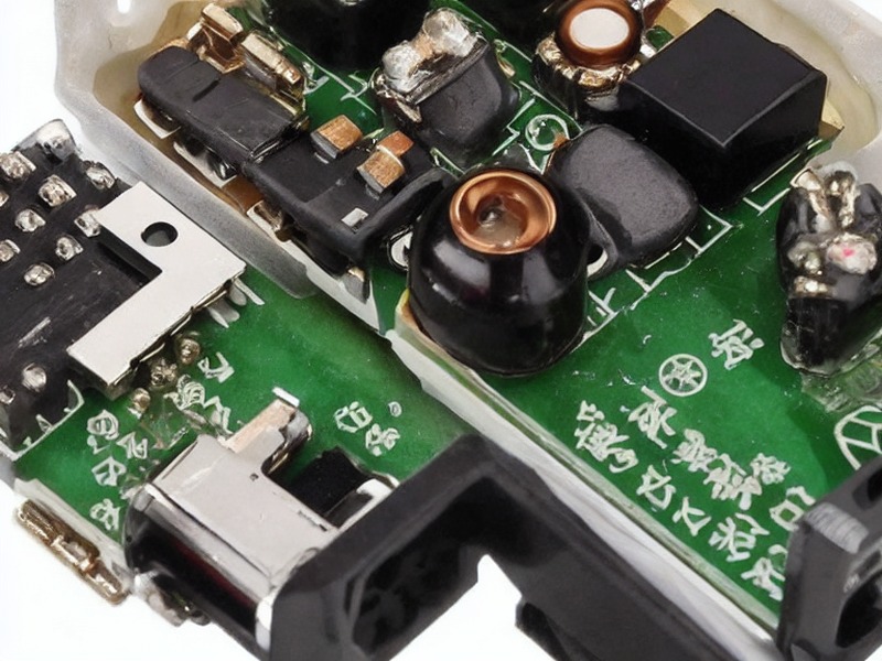 温度检测选型选型参考