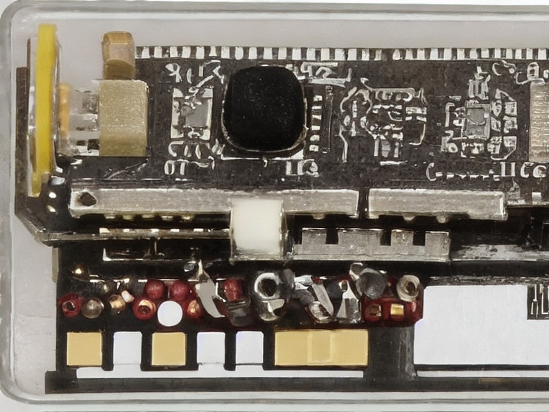 MOSFET应用选型资料 2