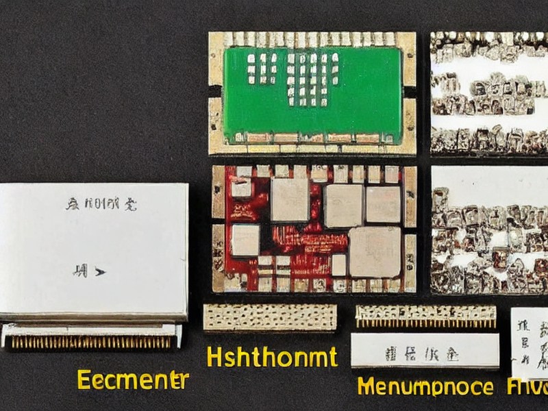 工业自动化应用应用参考