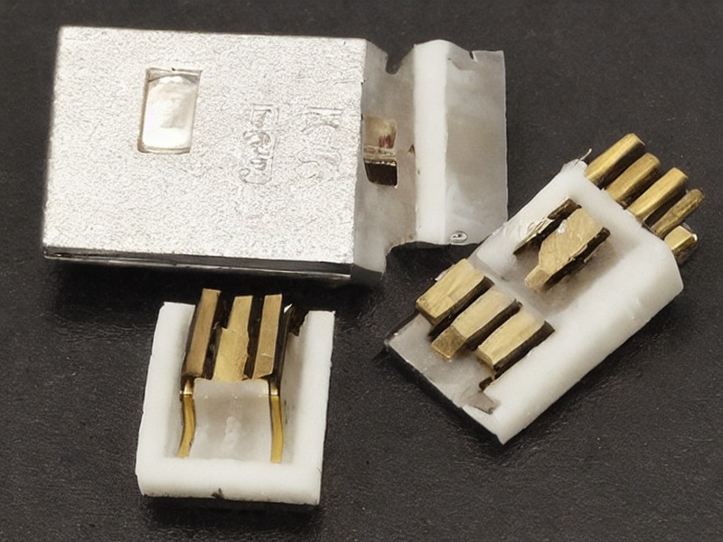比较器工程页电子资料 1
