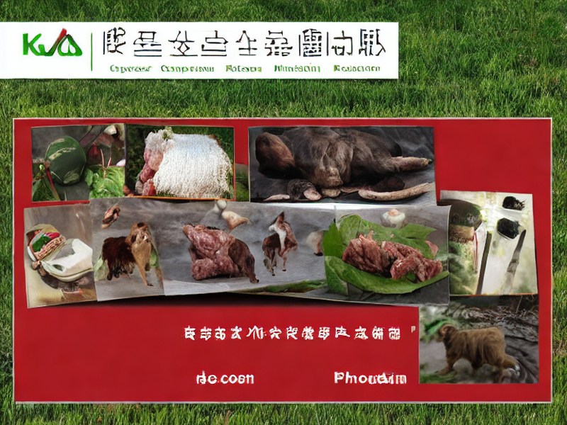工业自动化产品线电子资料