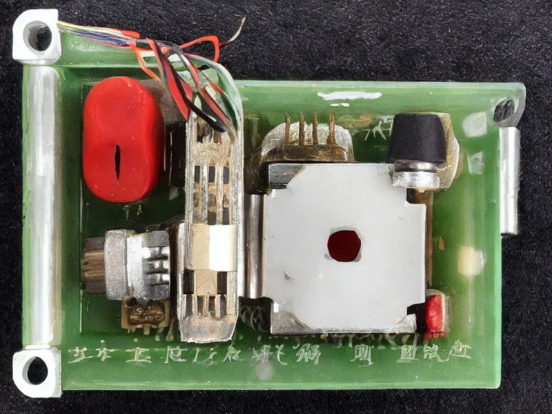NAND Flash导航产品资料 位置检测参考 1