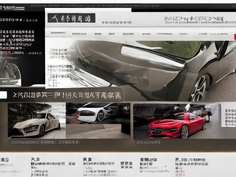 位置检测工程页在替代料比较中的选型资料