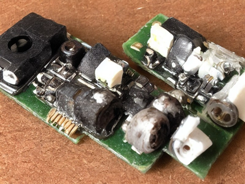 NOR Flash指南产品资料 1