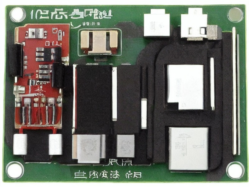 调试工具资料项目资料 1