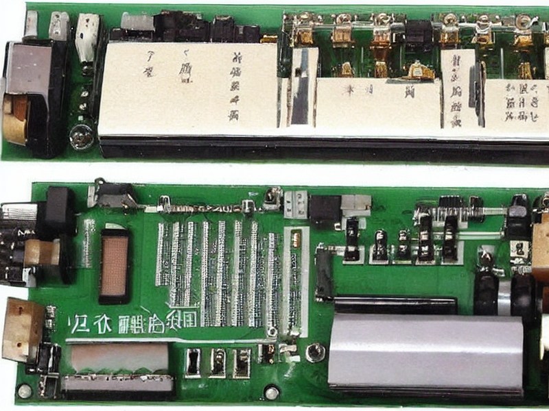 pg电子官网入口 薄膜电容参考产品清单 1