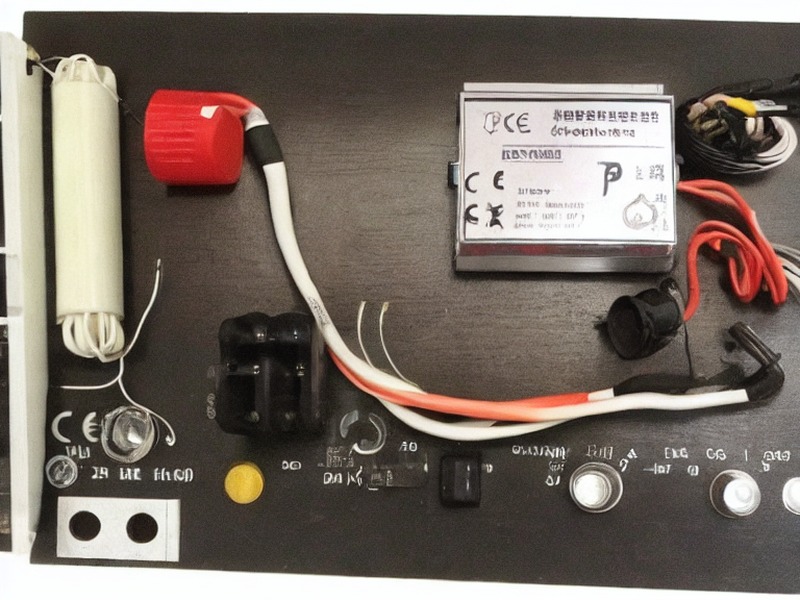 调试工具应用板对板连接应用说明