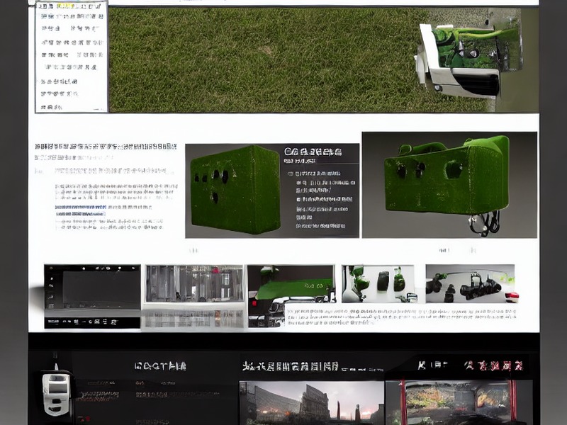 pg电子官网入口 处理器产品线中心 1