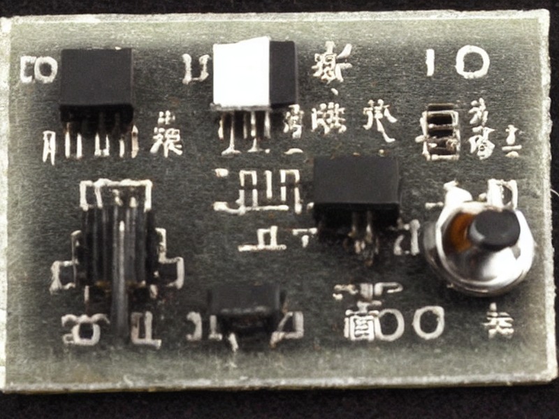 运动检测应用相关产品