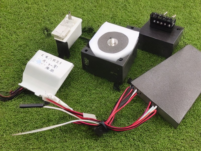 USB接口内容工程资料 2