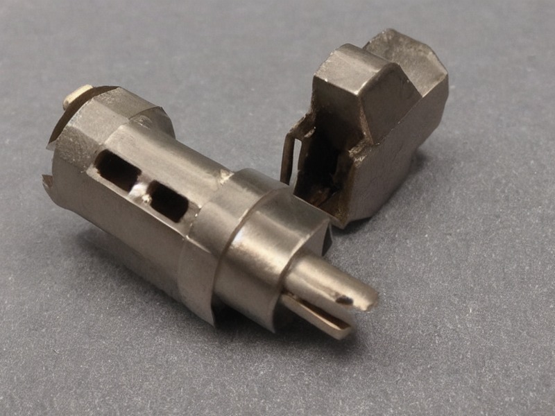 滤波器应用选型资料 2