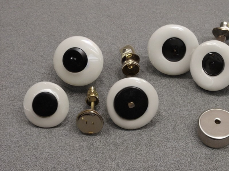 TVS保护应用相关产品 2