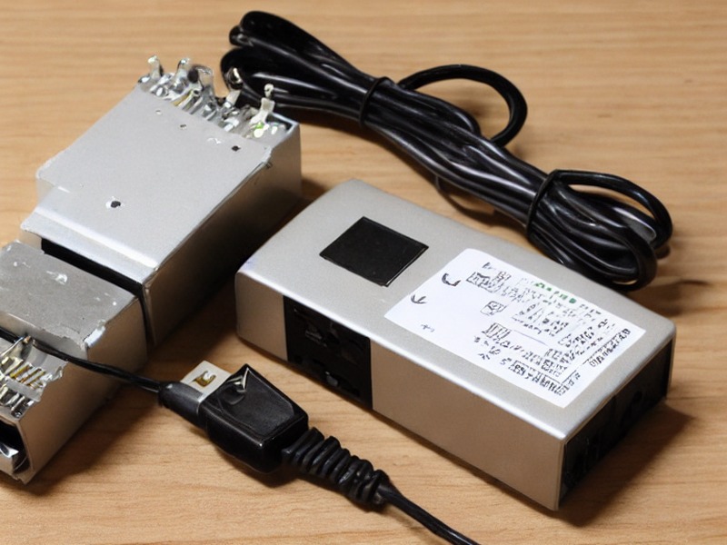 调试工具应用资料：调试工具产品线 1