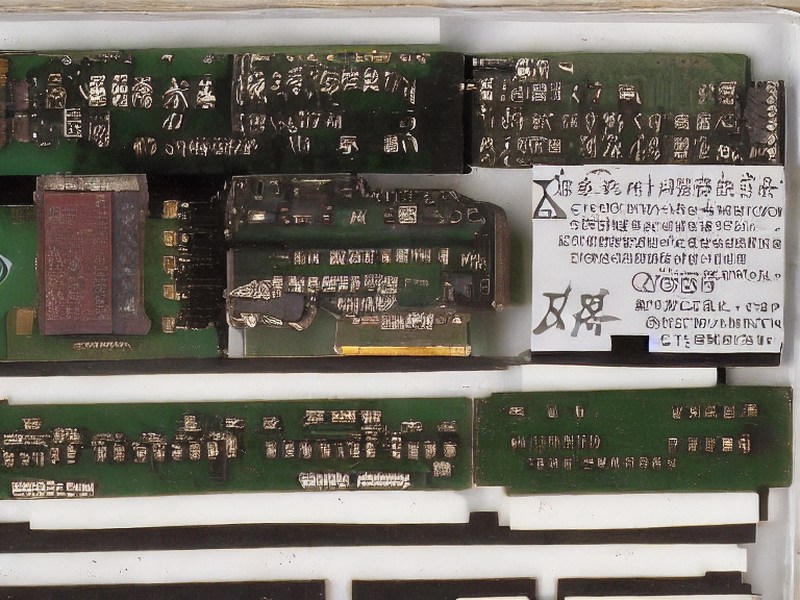 pg电子官网入口 射频连接中心 2