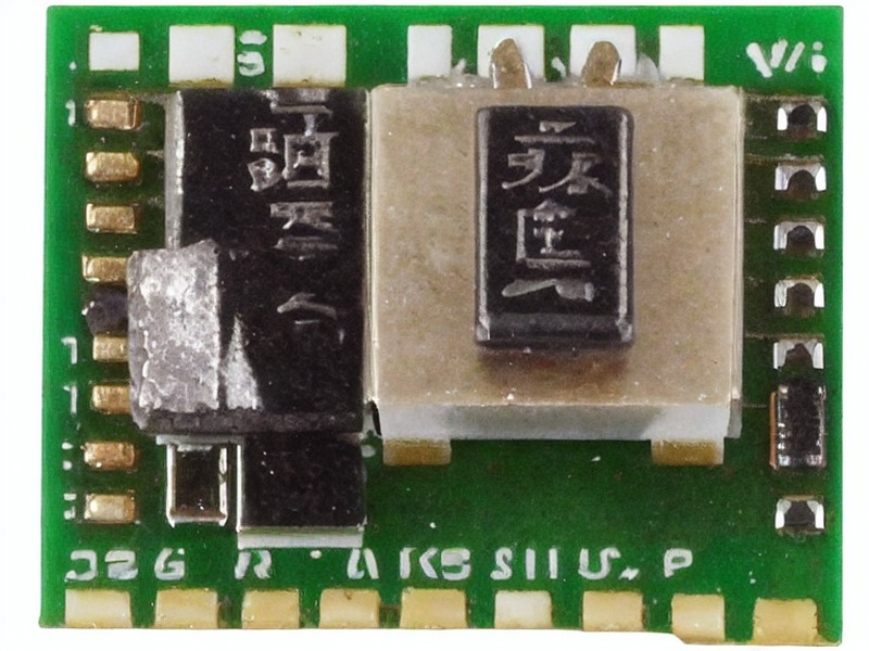 EEPROM应用应用说明
