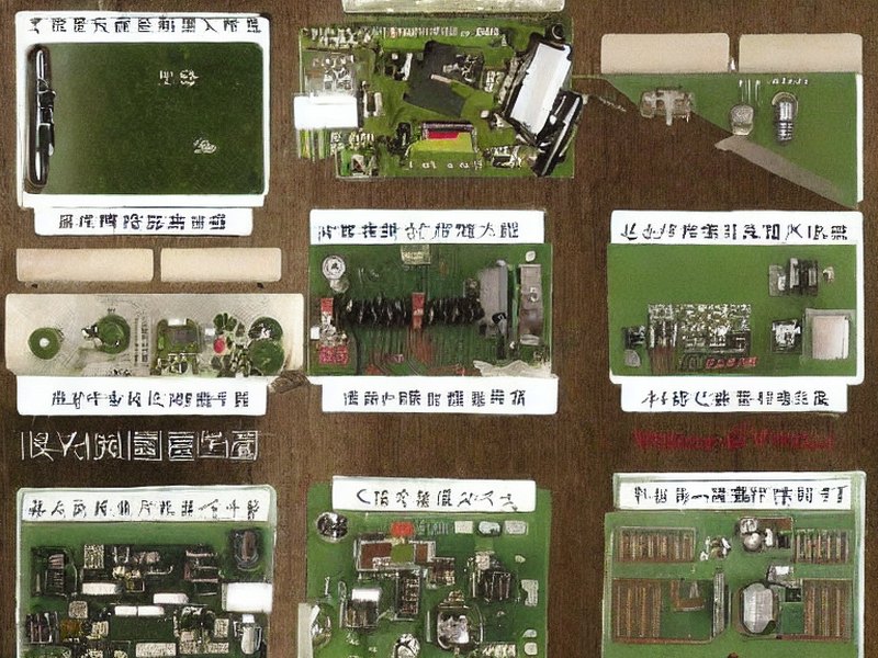 USB接口指南 1