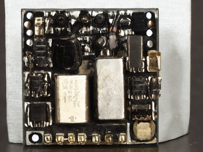 焊接工具入口电子资料 1