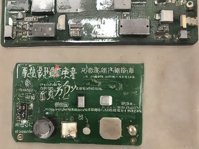接口芯片应用资料：接口芯片导航 1