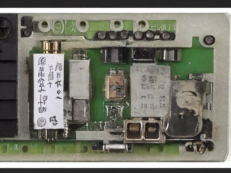 pg电子官网入口 处理器产品线中心 2