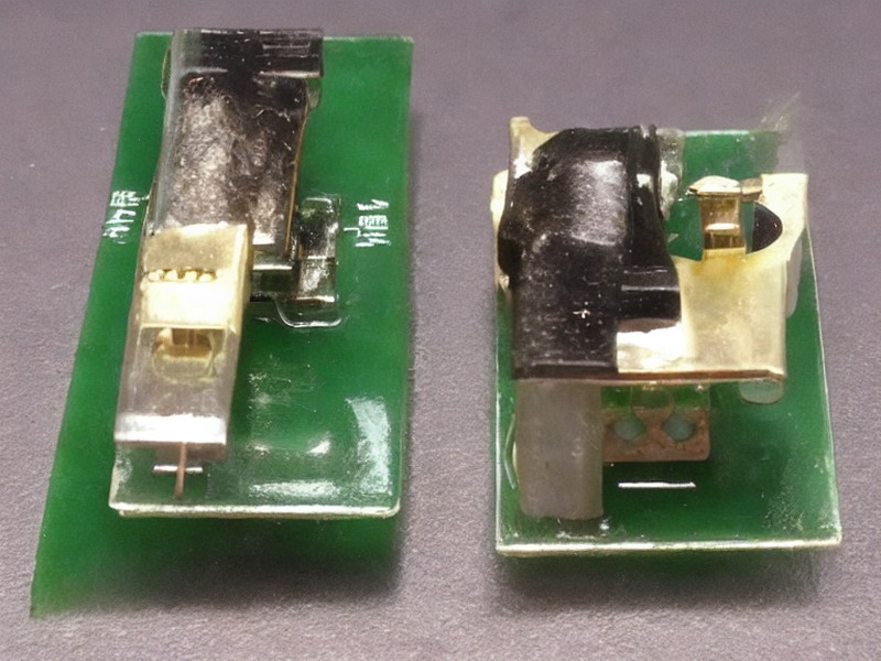 pg电子官网入口 焊接工具参考资料 1