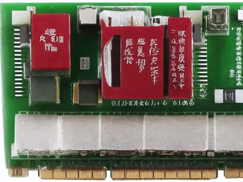 运动检测参考产品信息 2