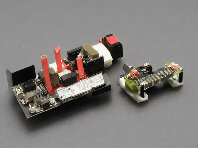 焊接工具导航应用参考 1