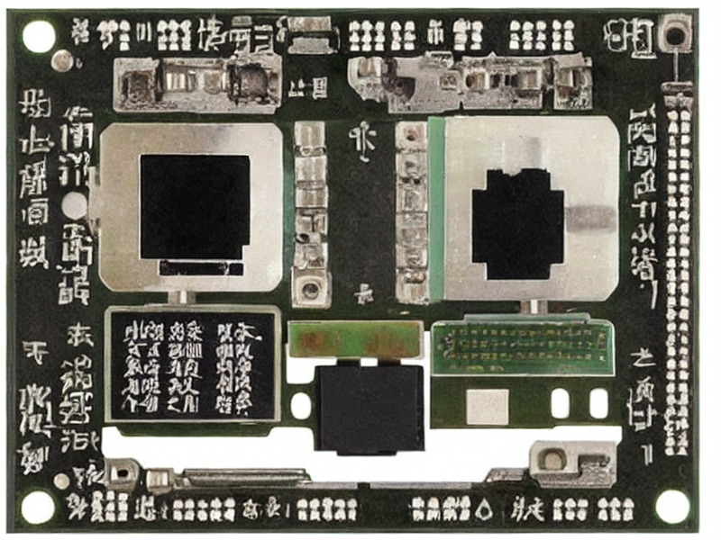 功率器件应用项目资料