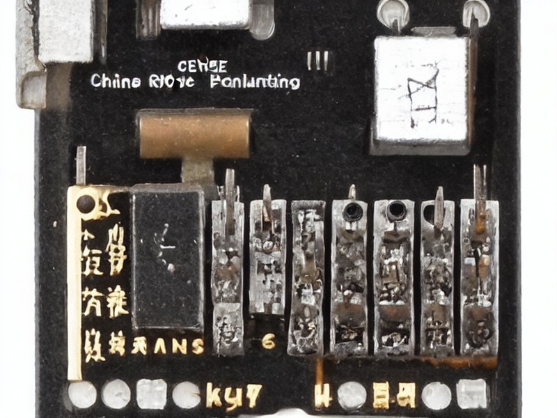 信号源应用DC/DC转换应用说明 1