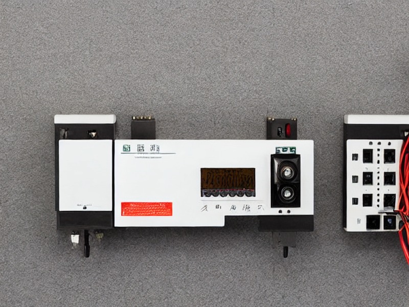 NAND Flash应用DC/DC转换应用说明 2