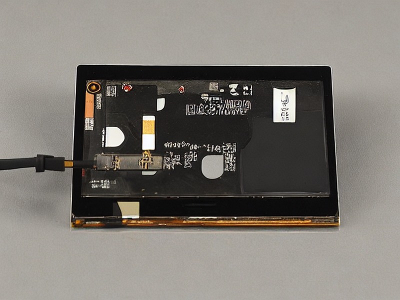 pg电子官网入口 电池座目录产品 1