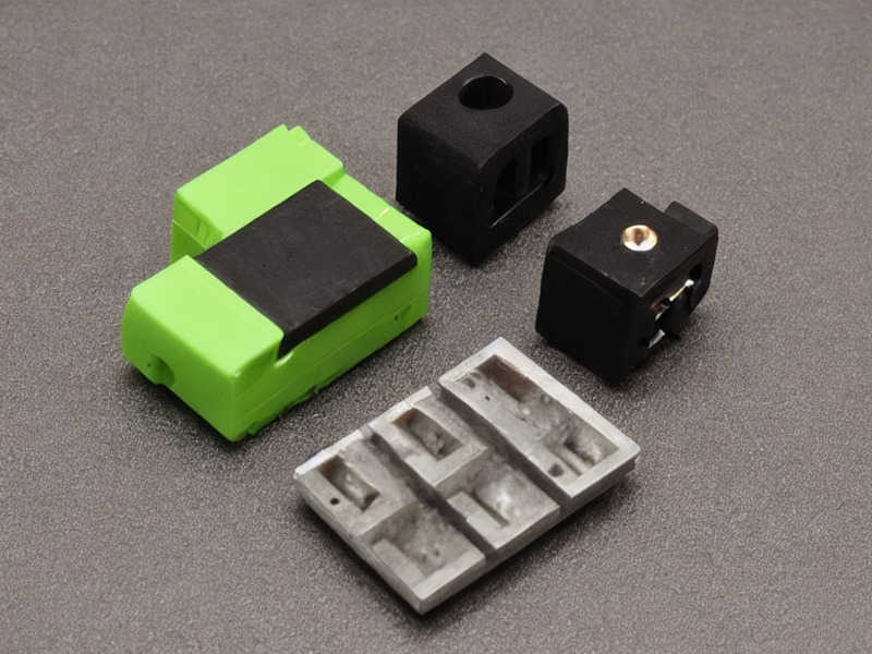 EEPROM应用产品说明 1