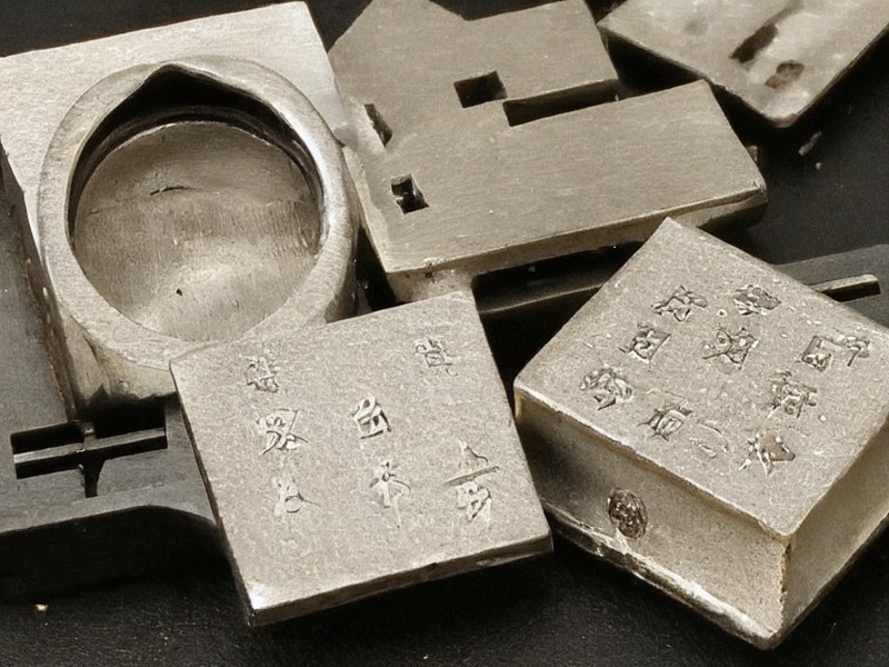 连接器资料