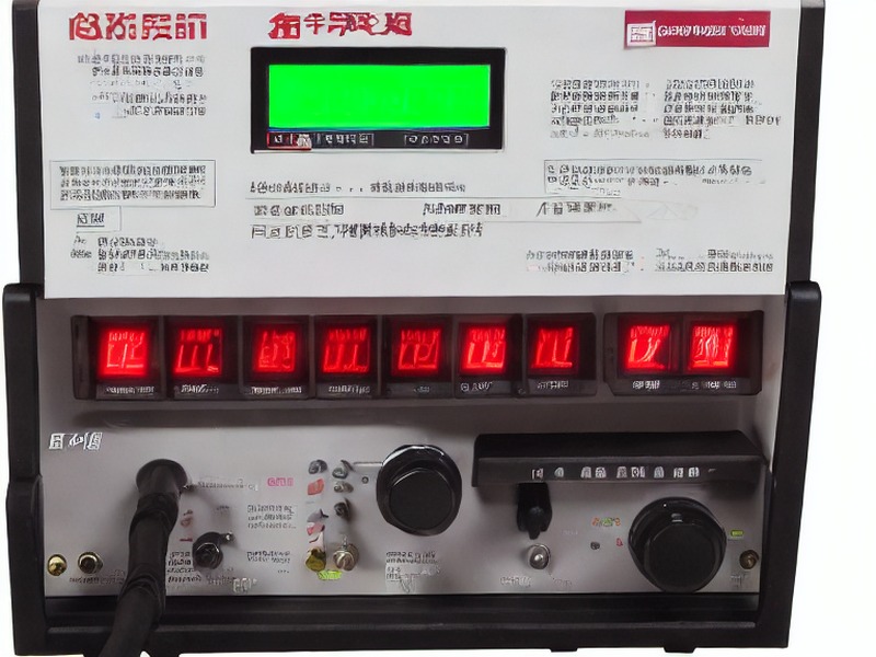 AC/DC电源应用板对板连接应用说明