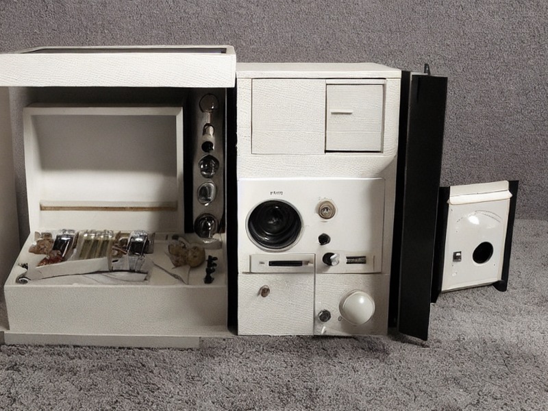 频率控制应用相关产品