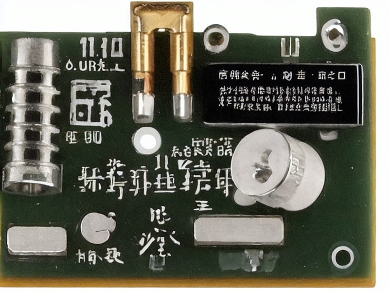 AC/DC电源目录在工业控制中的选型资料 2