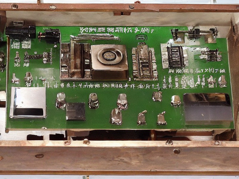 pg电子官网入口 比较器应用页 2