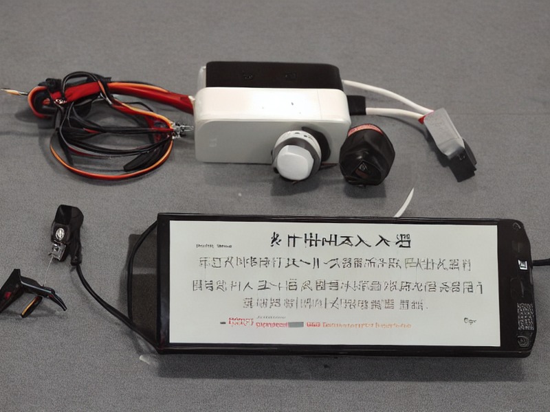 薄膜电容工程页应用说明