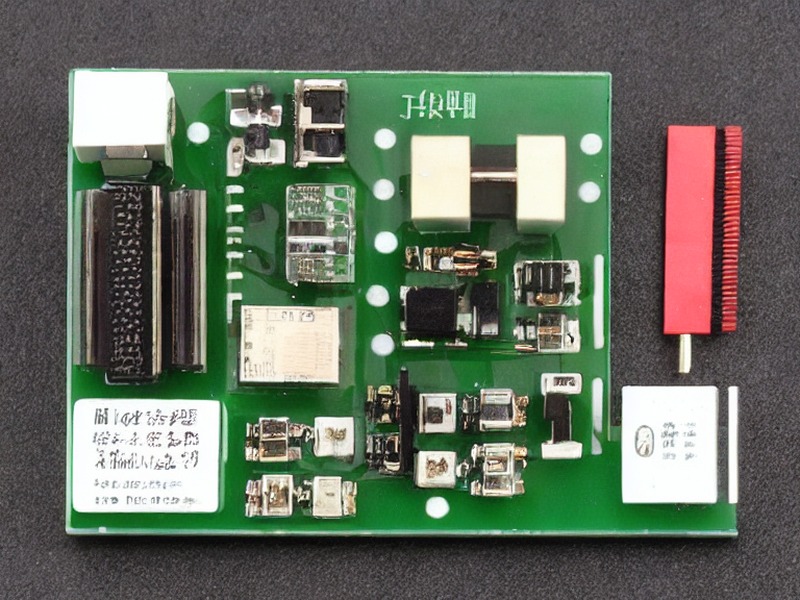 pg电子官网入口 EEPROM选型 1