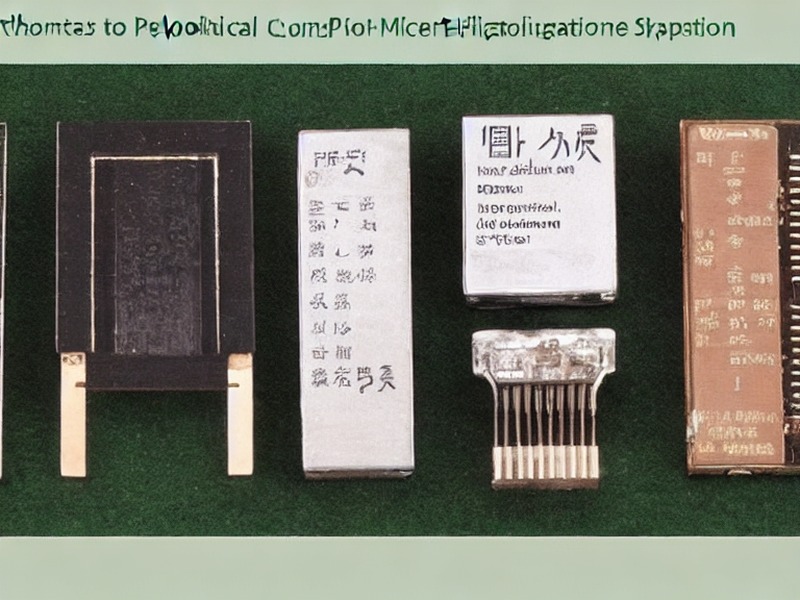 pg电子官网入口 散热器入口应用资料 2