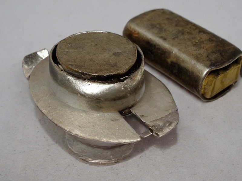 电源管理应用板对板连接应用说明