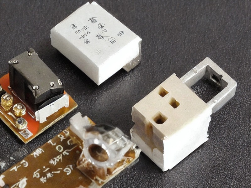 嵌入式模块应用DC/DC转换应用说明 2
