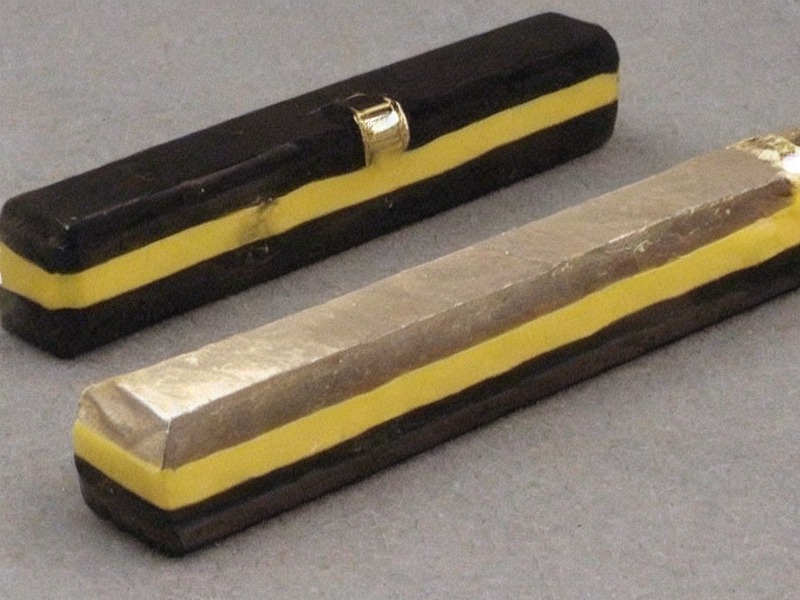射频连接相关传感器应用产品说明 1